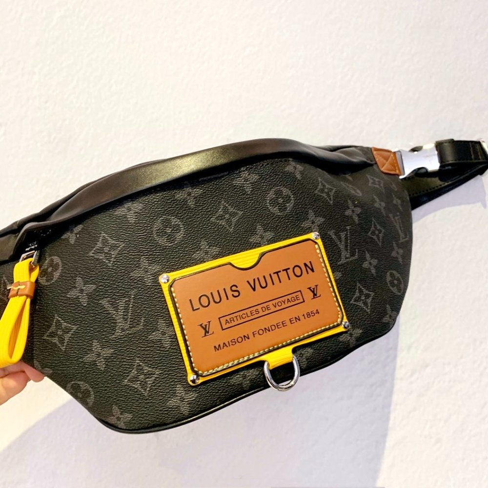 Gucci Horsebit 1955 shoulder bag